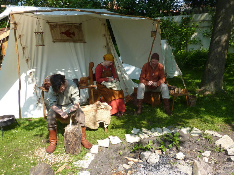 Cees Heijdel - fotoboek-archief/31_sibbe muninn 2006.jpg